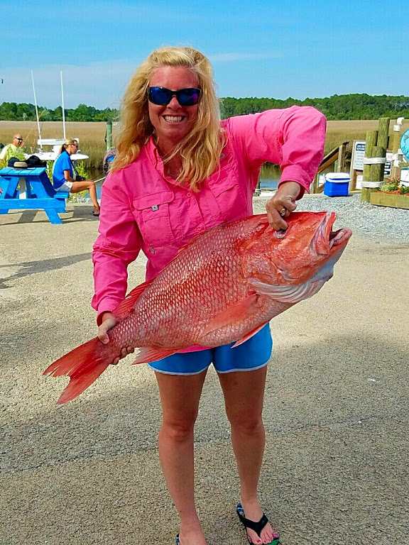 Boat and Fishing Pictures Anglers Edge Marine Madison, FL (850) 9731300